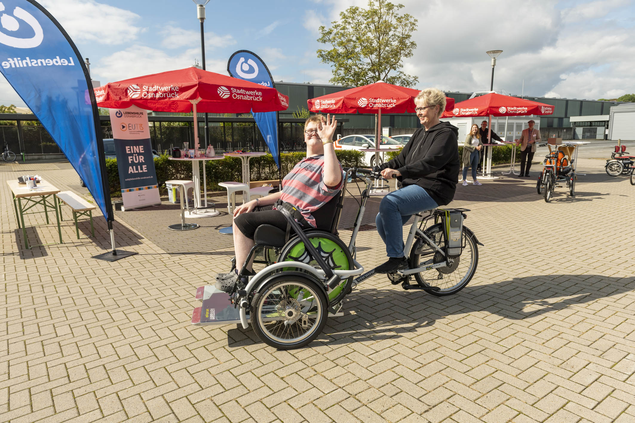 Therapiefahrrad-Veranstaltung-3>
