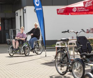 Therapiefahrrad-Veranstaltung-4