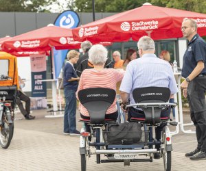 Therapiefahrrad-Veranstaltung-6