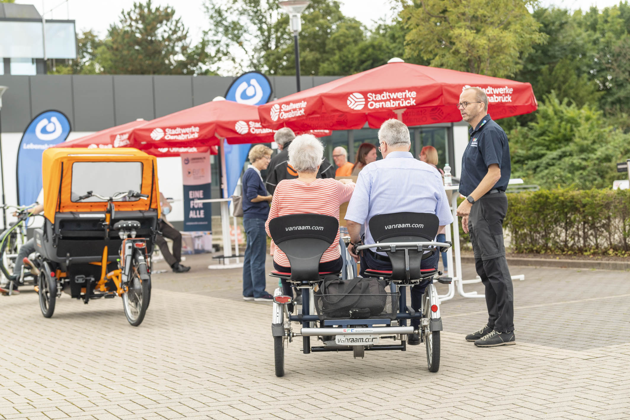 Therapiefahrrad-Veranstaltung-6>