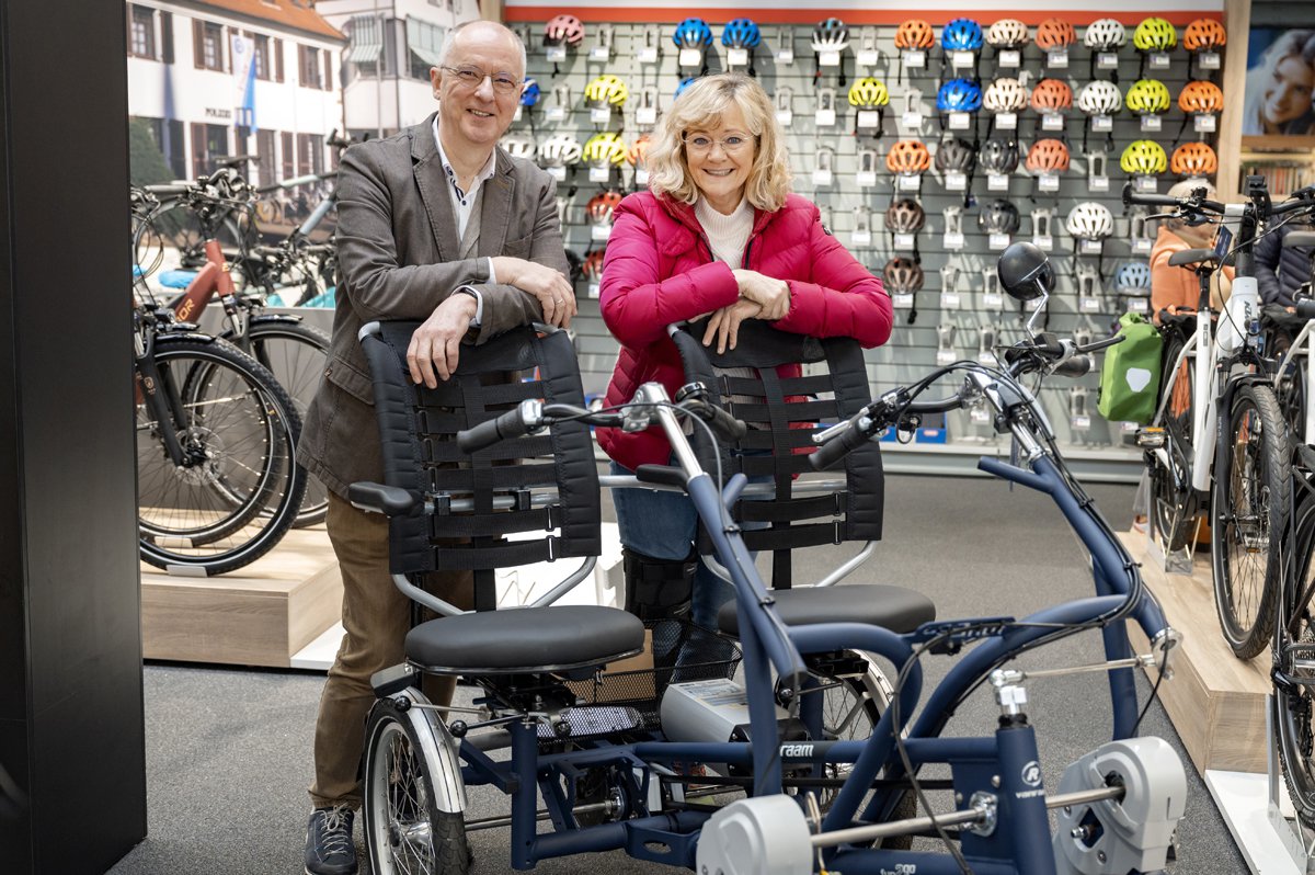 Tandem-Übergabe-1