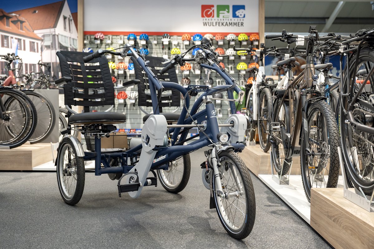Tandem-Übergabe-2