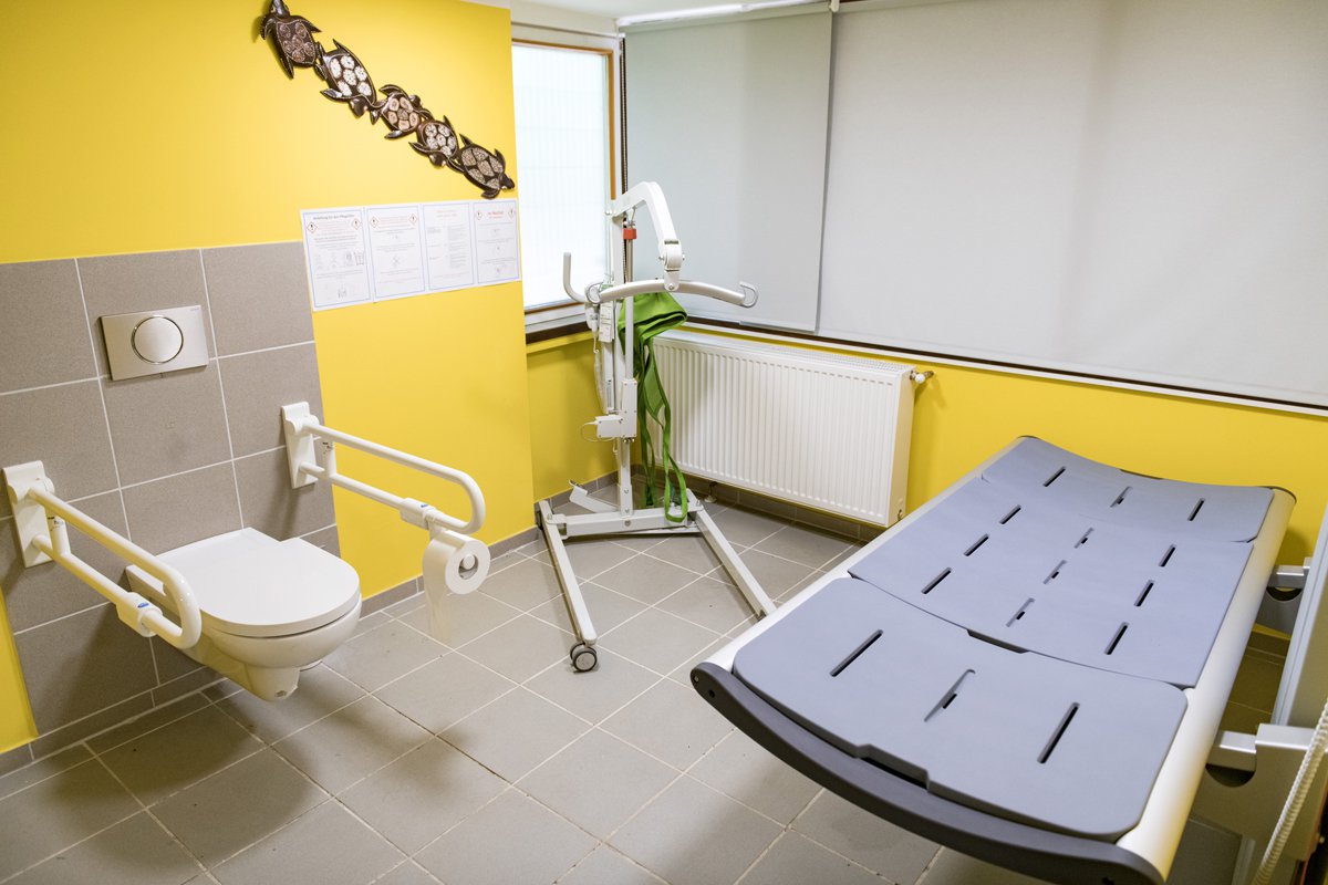 Toilette-fuer-alle-Zoo-klein