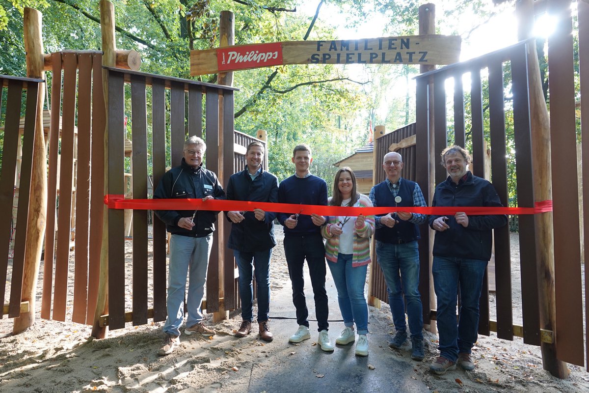 Zoo-Spielplatz-1