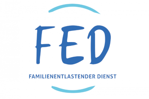 FED-Logo-klein